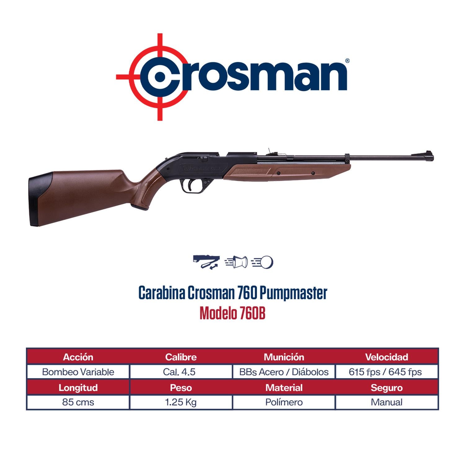 jpg_1500x1500_64537881