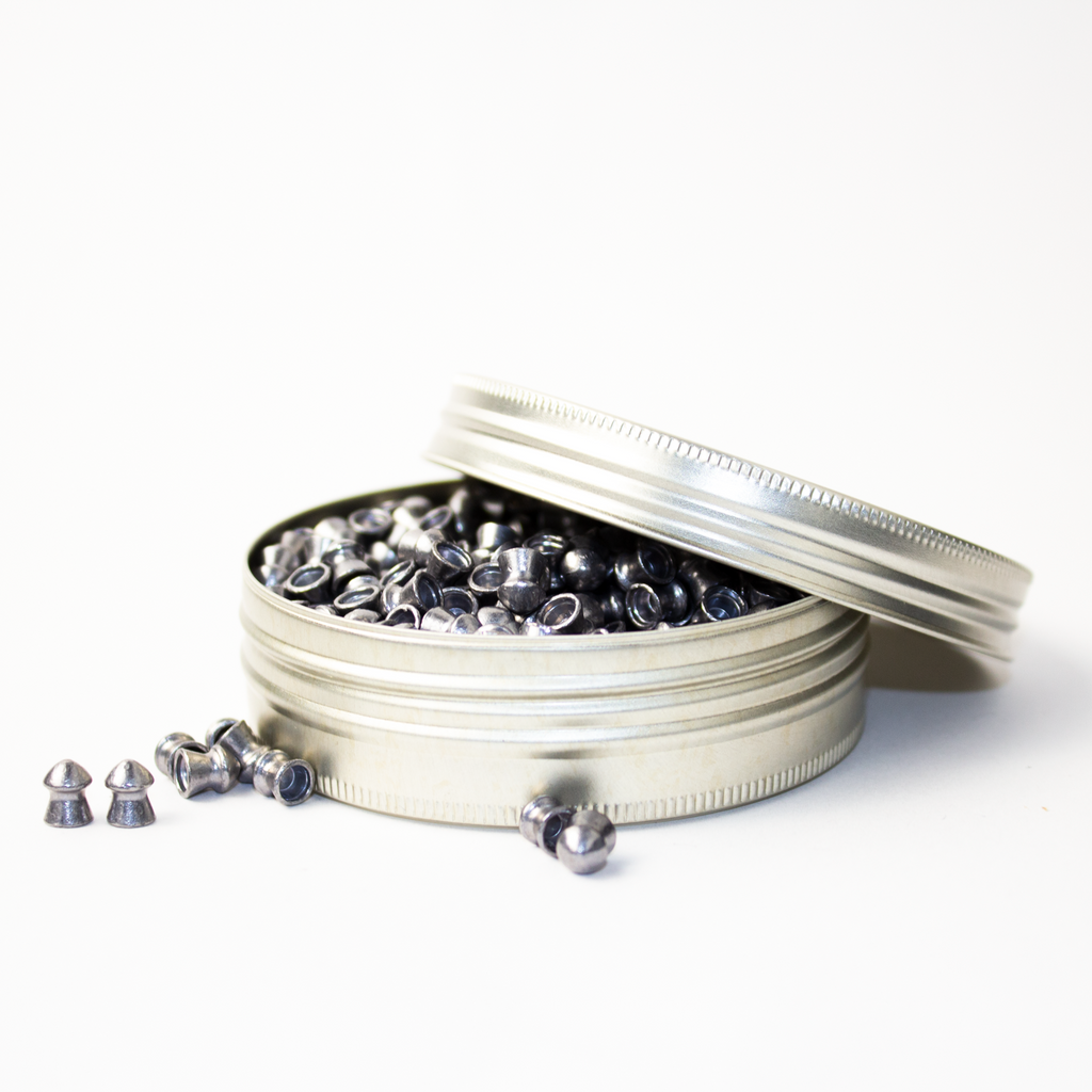 png_1500x1500_67213646