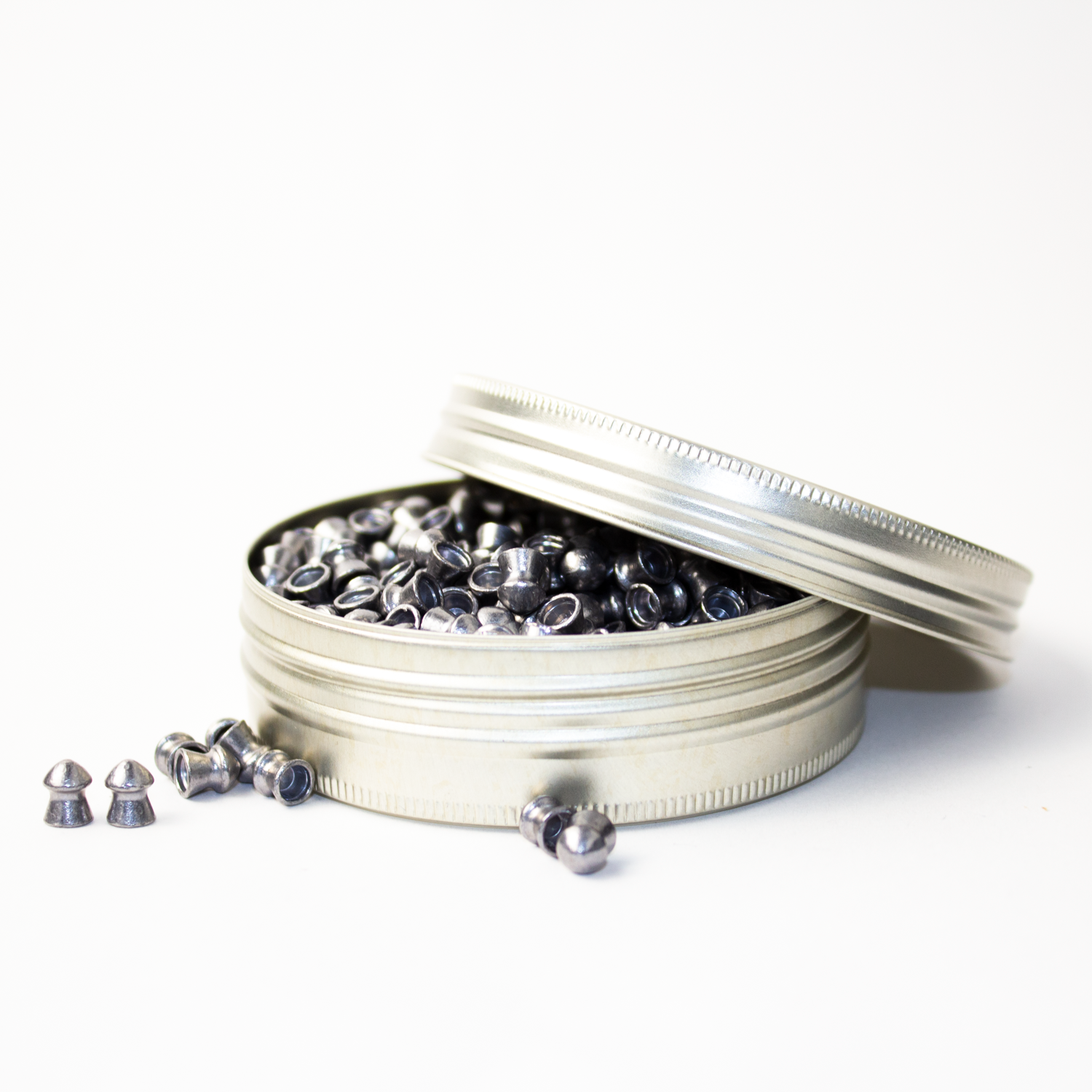 png_1500x1500_67213646