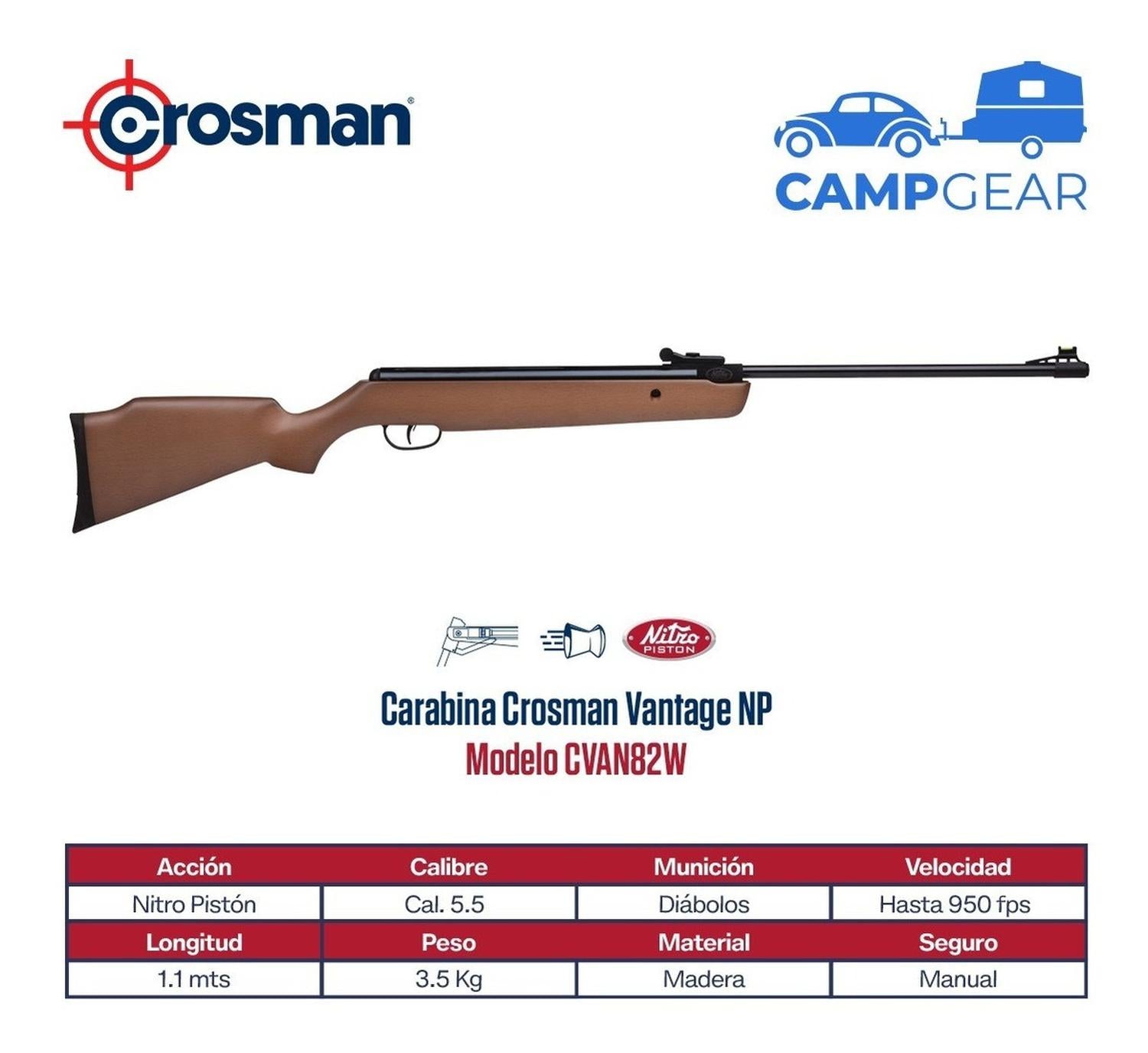 jpg_1500x1500_58258711