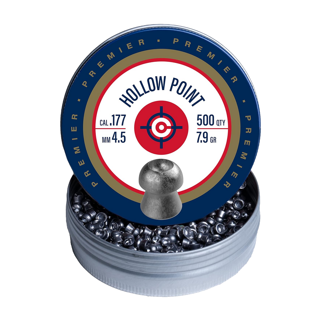 png_1500x1500_64255500