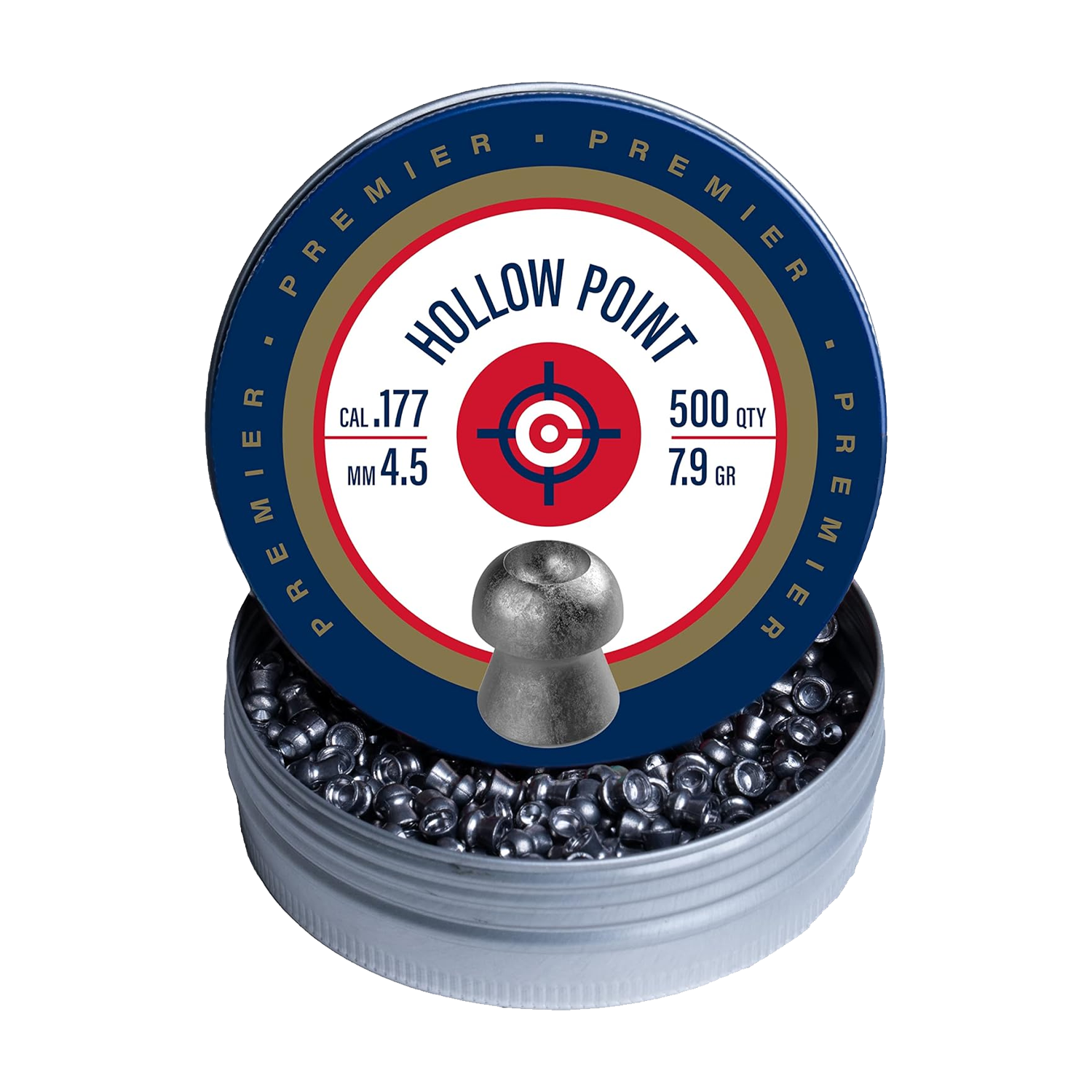 png_1500x1500_64255500