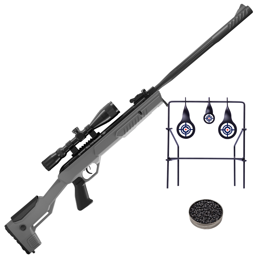 png_1500x1500_64627598