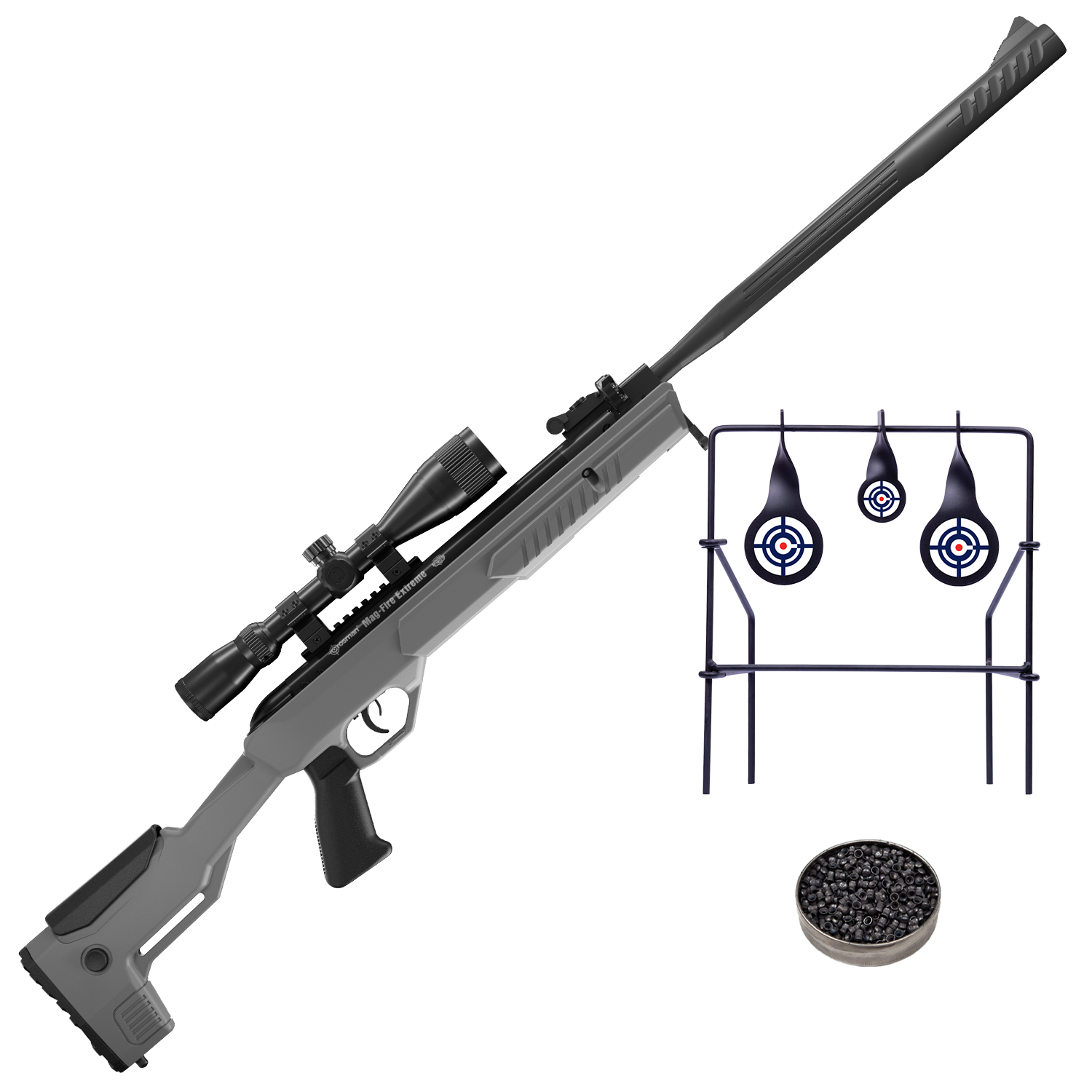 png_1500x1500_64627598