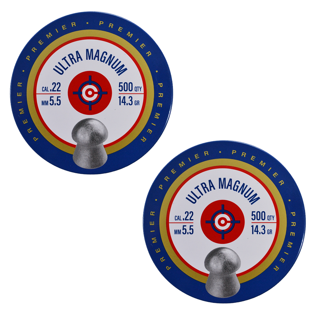 png_1500x1500_61625503