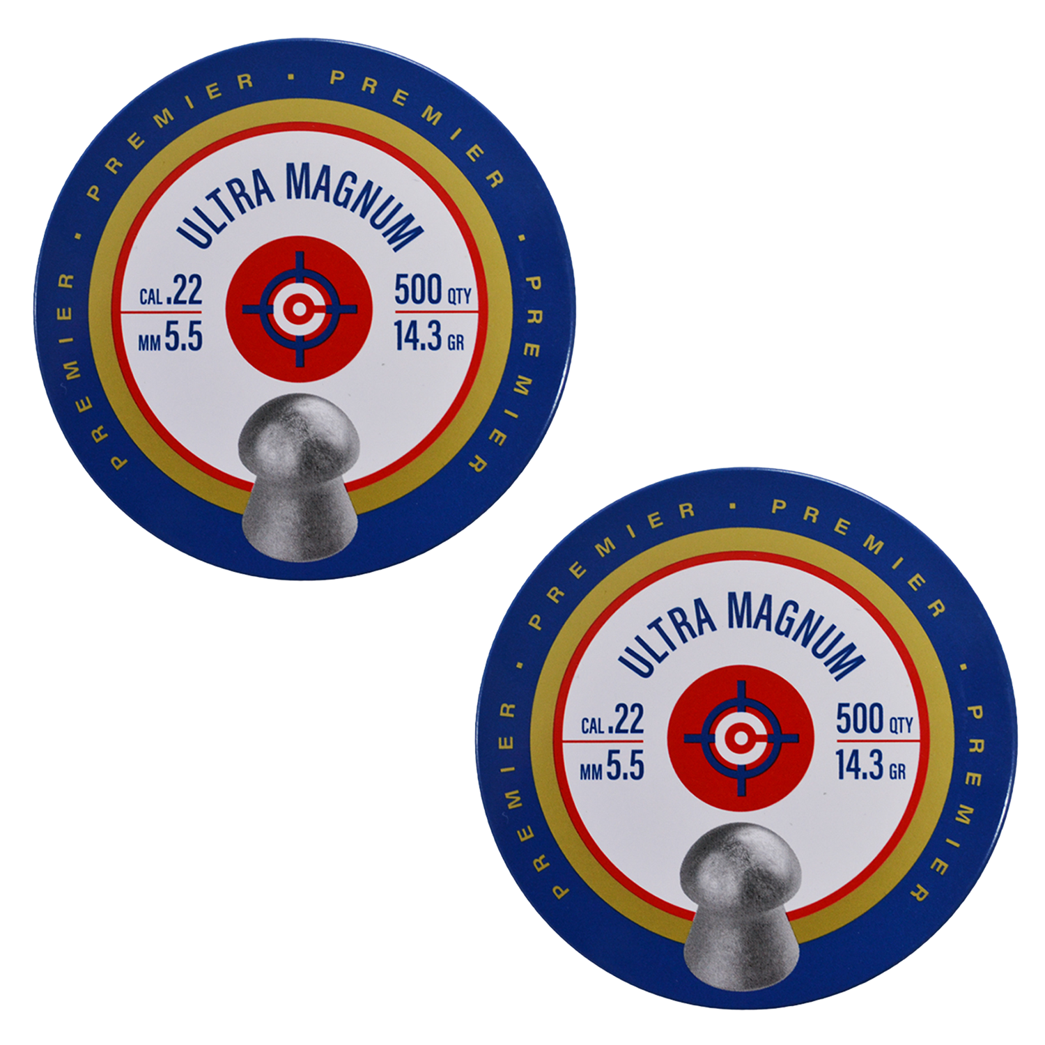 png_1500x1500_61625503