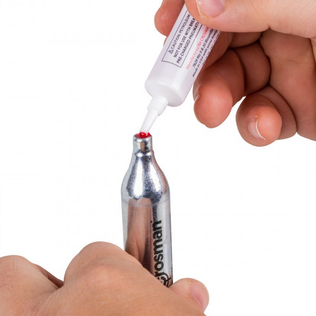 png_1500x1500_64258112