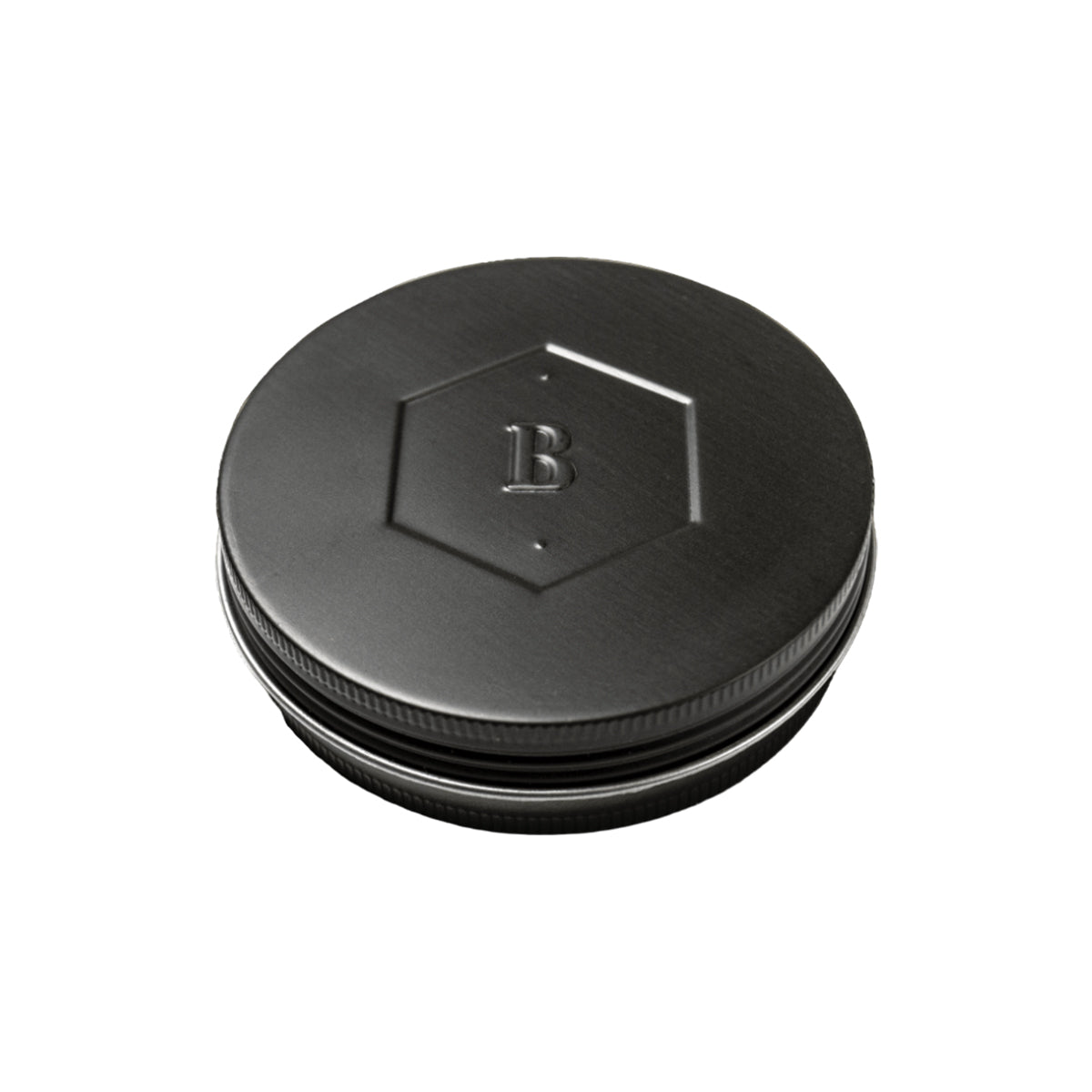 Diábolos Benjamin Domed Match Grade Cal. 5.5 con 400 unidades