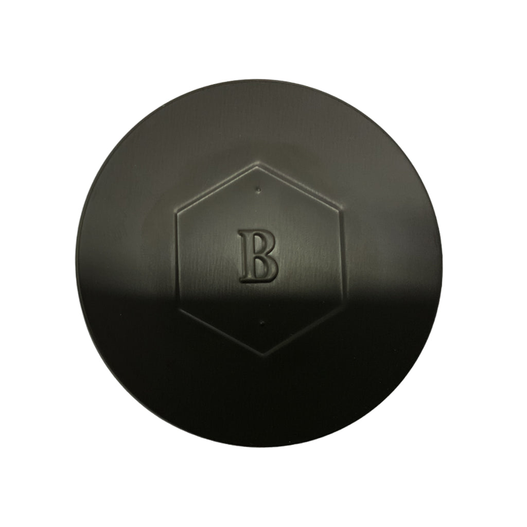 Diábolos Benjamin Hollow Point Cal. 5.5 con 500 unidades