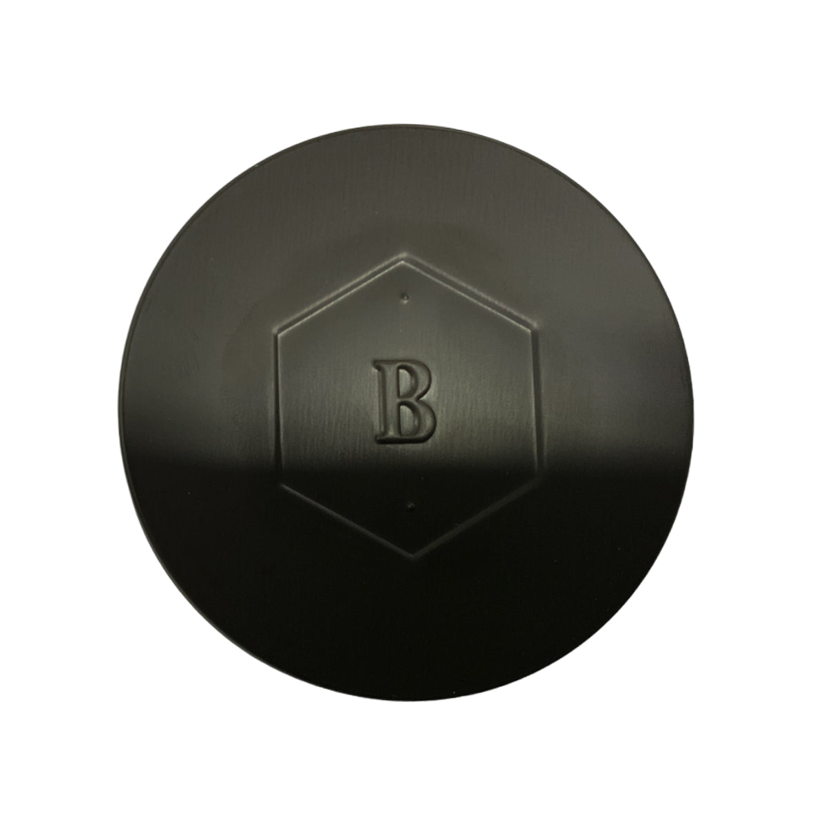 Diábolos Benjamin Hollow Point Cal. 5.5 con 500 unidades