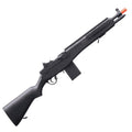 Carabina Resorte Airsoft Game Face M14 Cal. 6 mm