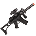 Fusil Automático Airsoft Game Face TACR91 Cal. 6 mm