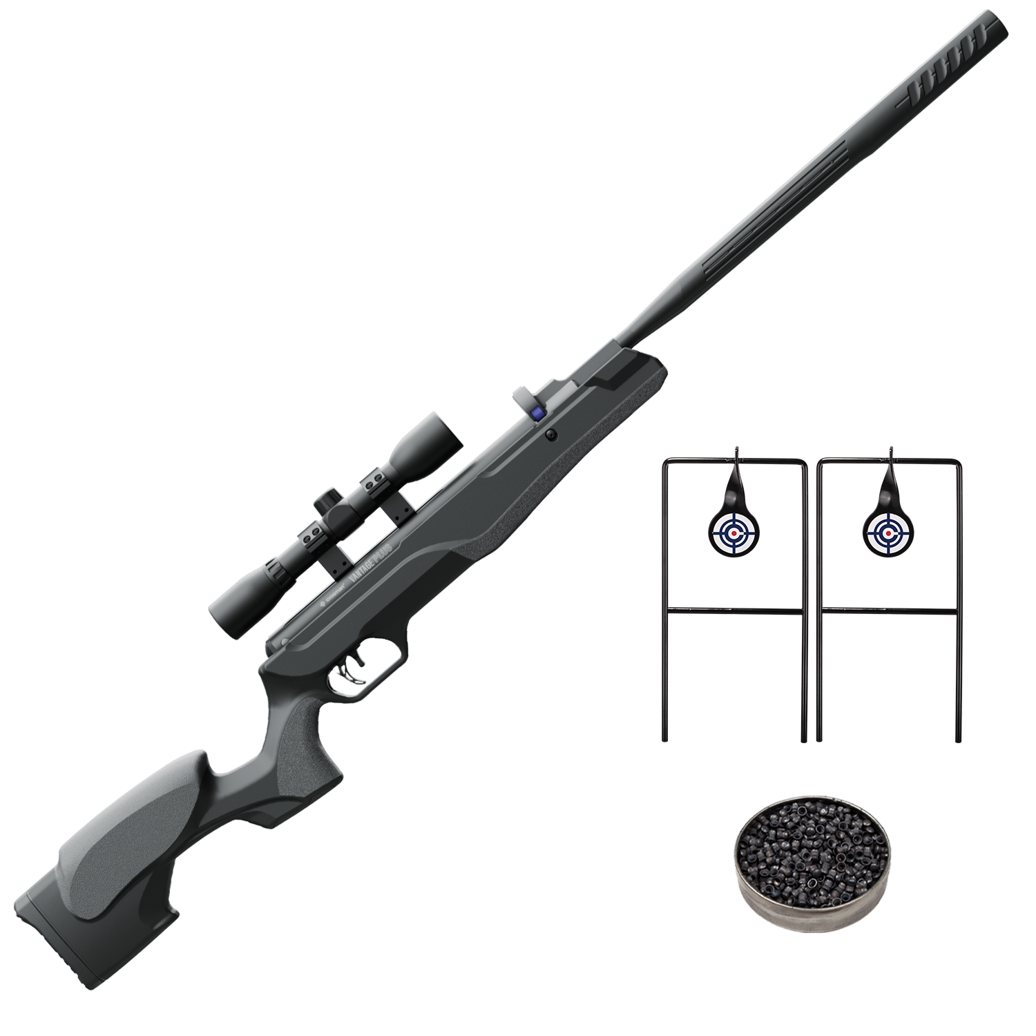 png_1500x1500_64628173