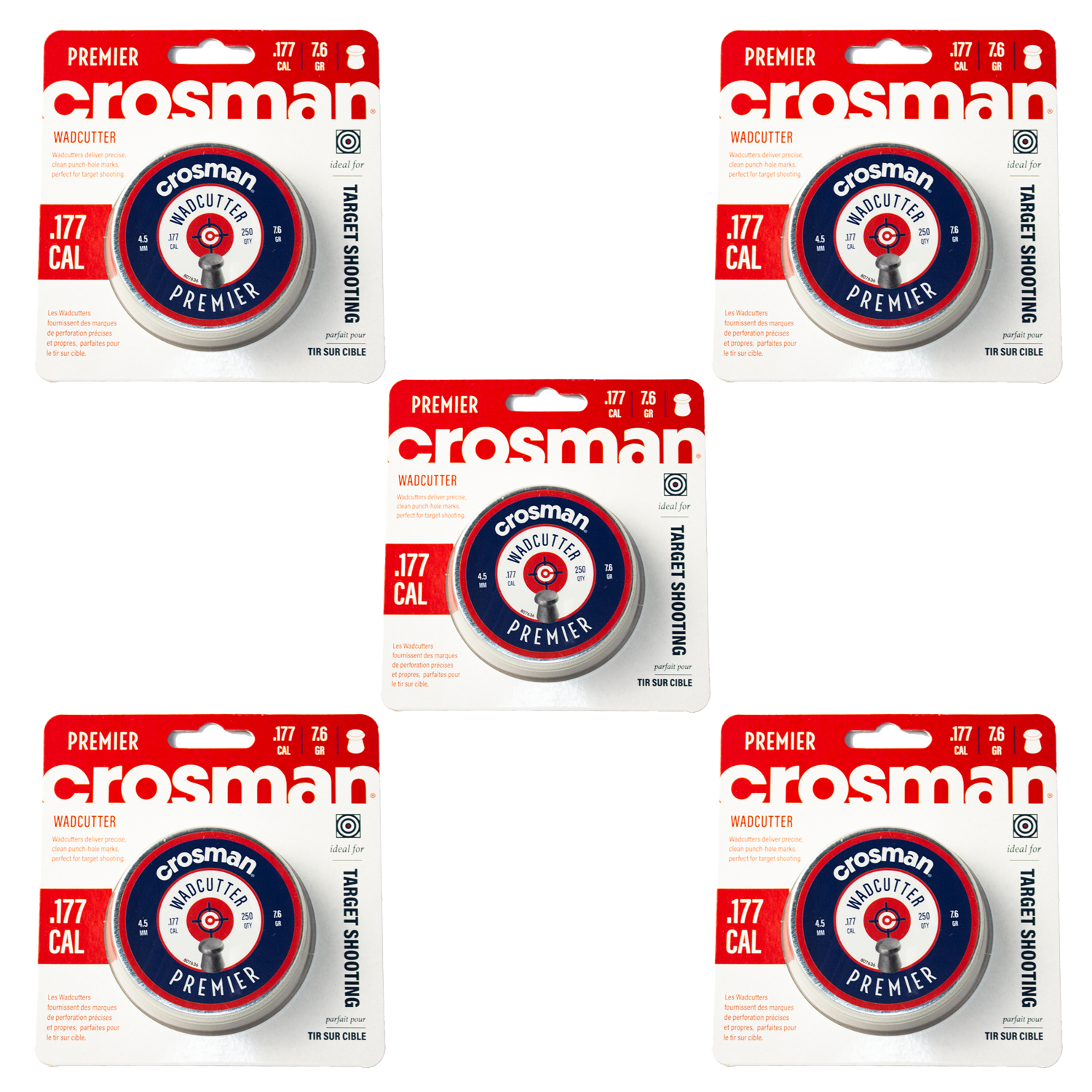 png_1500x1500_67213818