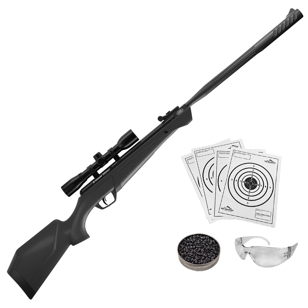 png_1500x1500_67189861