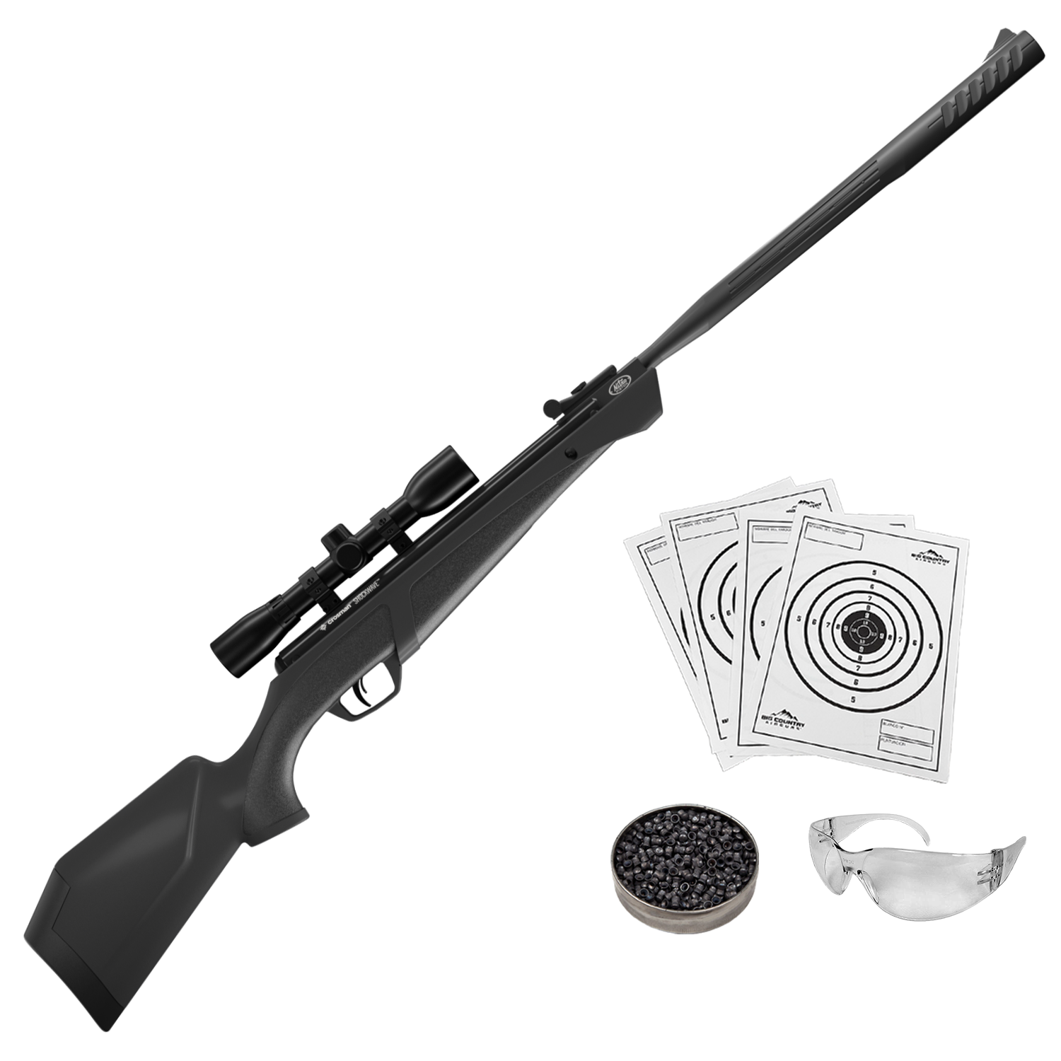 png_1500x1500_67189861