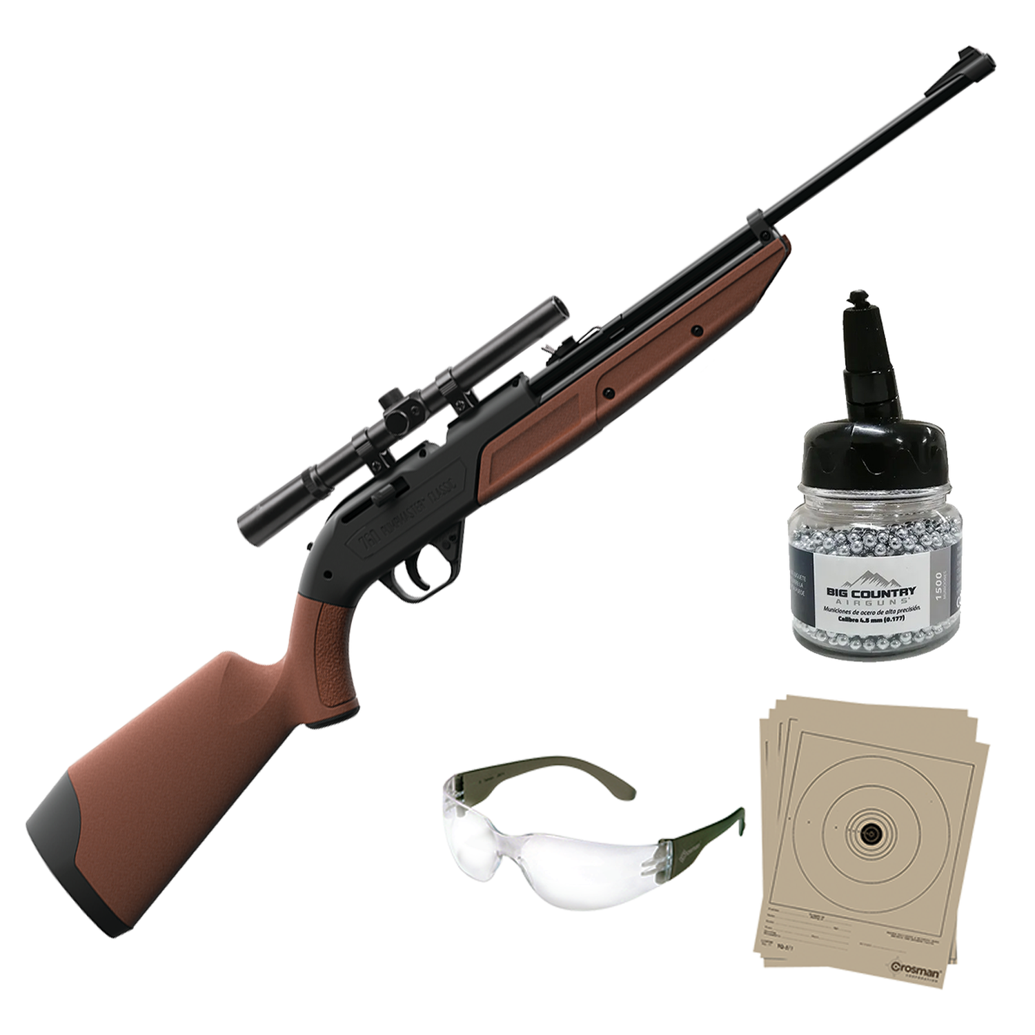 png_1500x1500_60177390