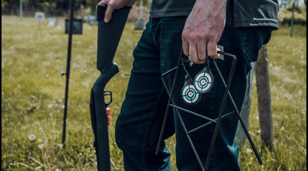 jpg_1500x1500_61659753