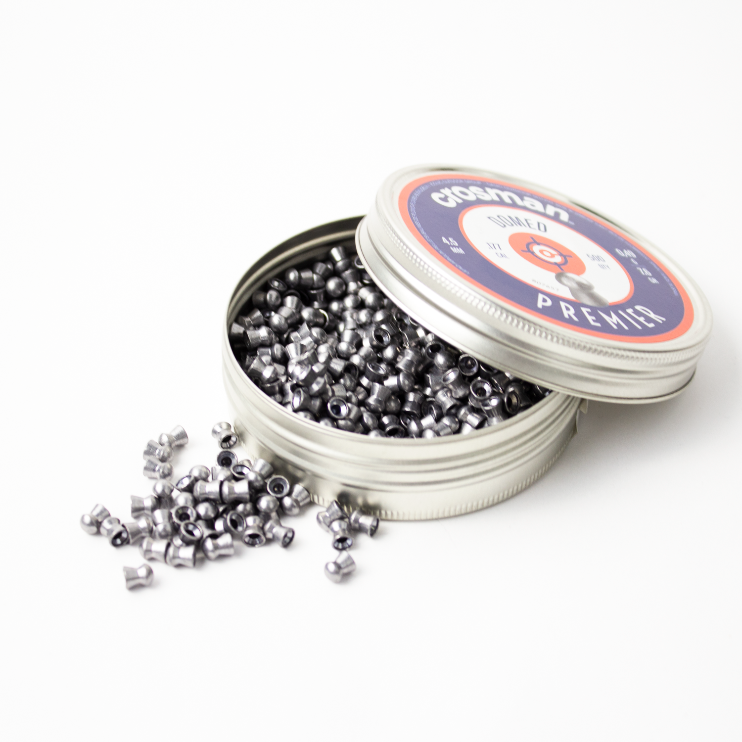 png_1500x1500_67213775