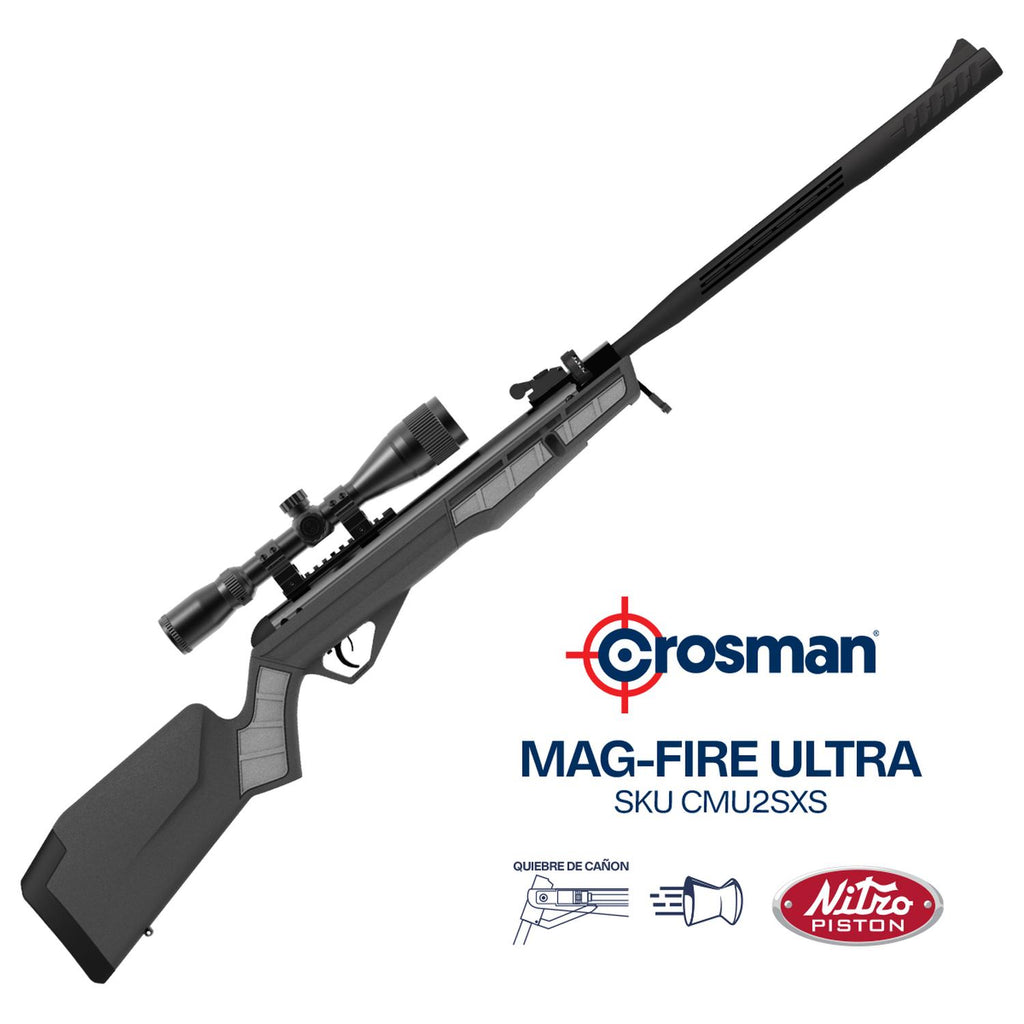 jpg_1500x1500_64627668