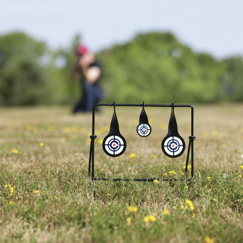 jpg_1500x1500_58258952