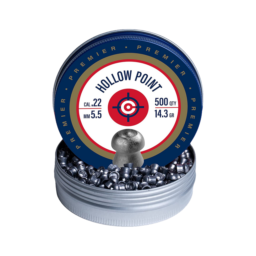 png_1500x1500_61647808