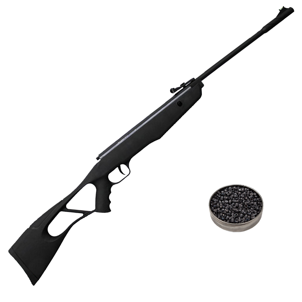 png_1500x1500_64570220