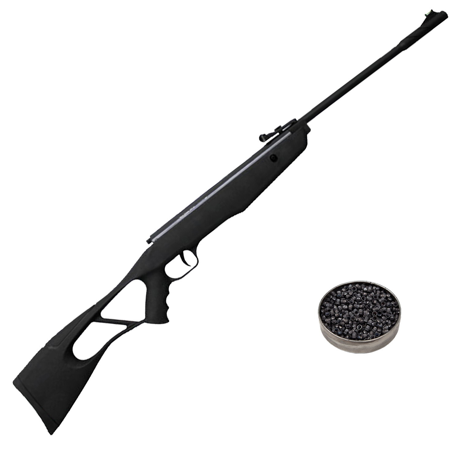 png_1500x1500_64570220