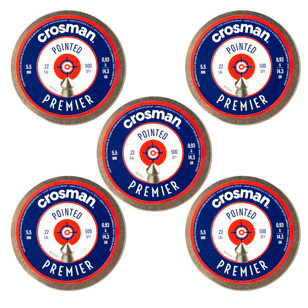 png_1500x1500_67213644