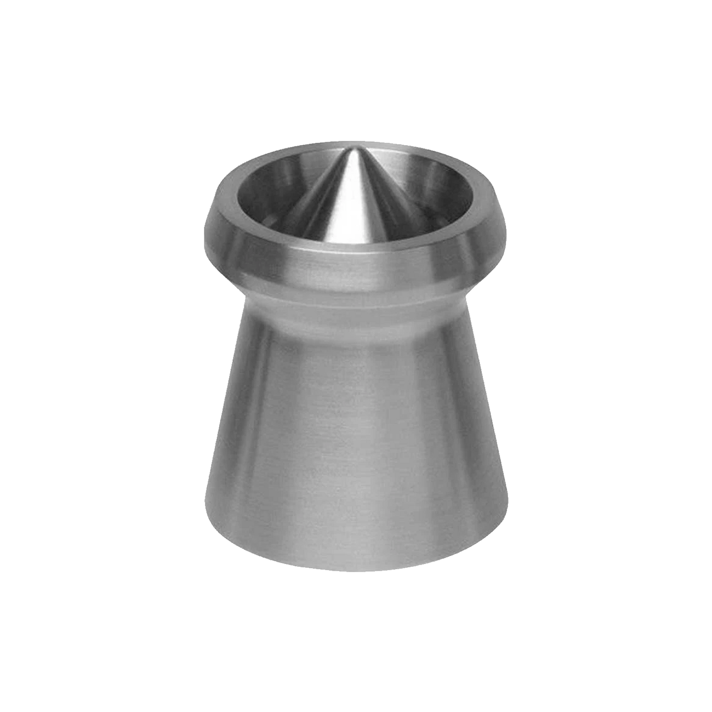 png_1500x1500_67214359