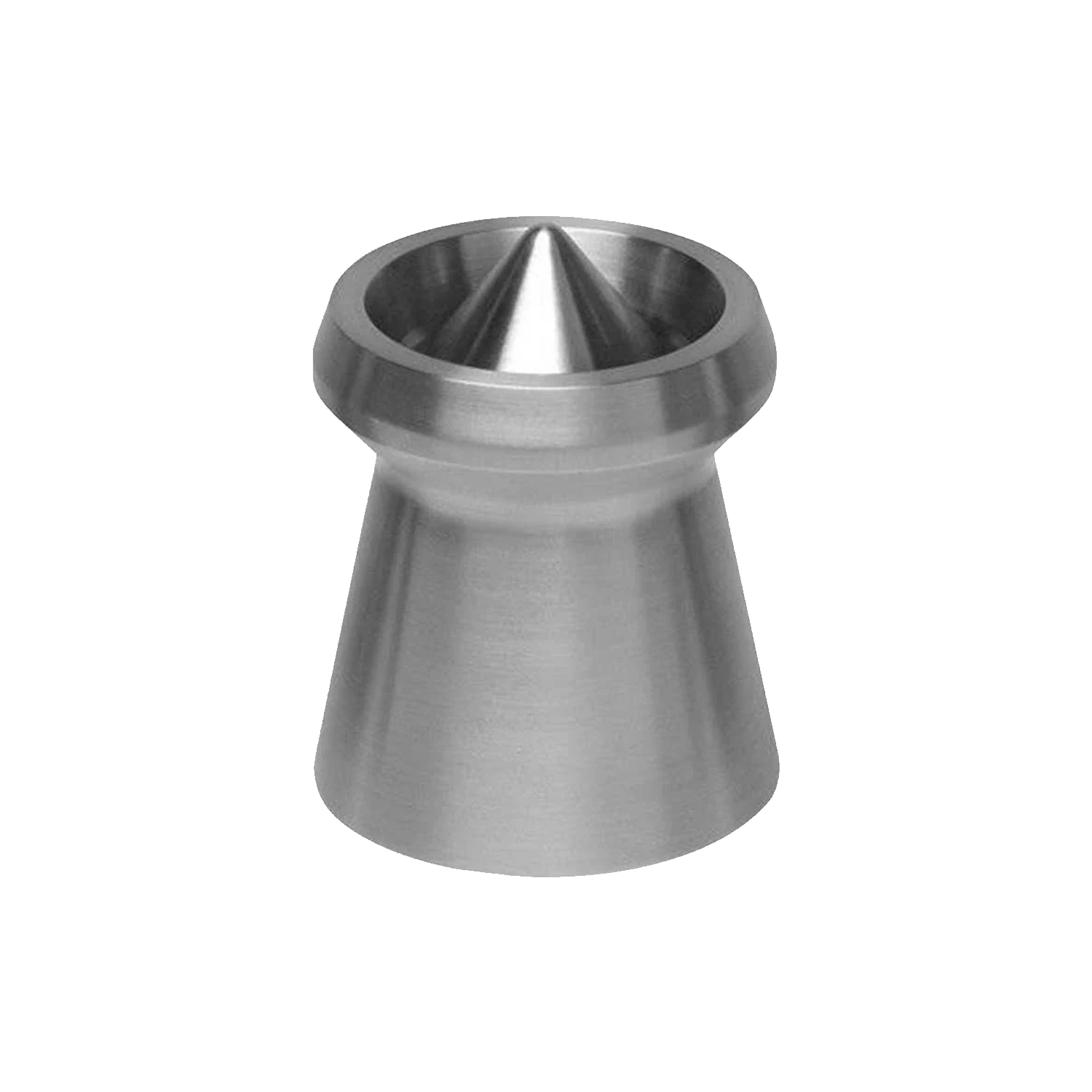png_1500x1500_67214359