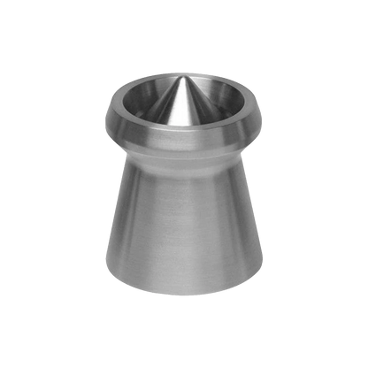 png_1500x1500_67214359