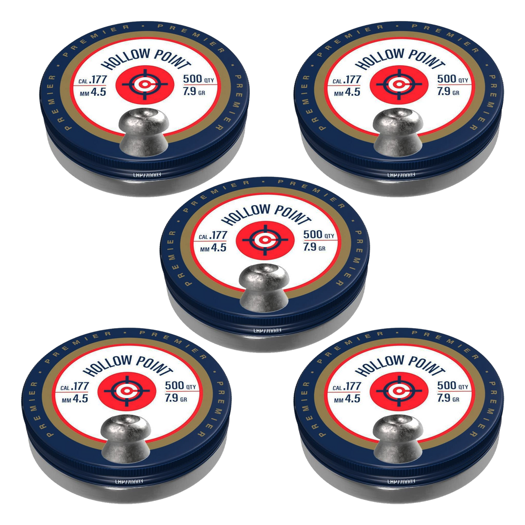 png_1500x1500_64255633