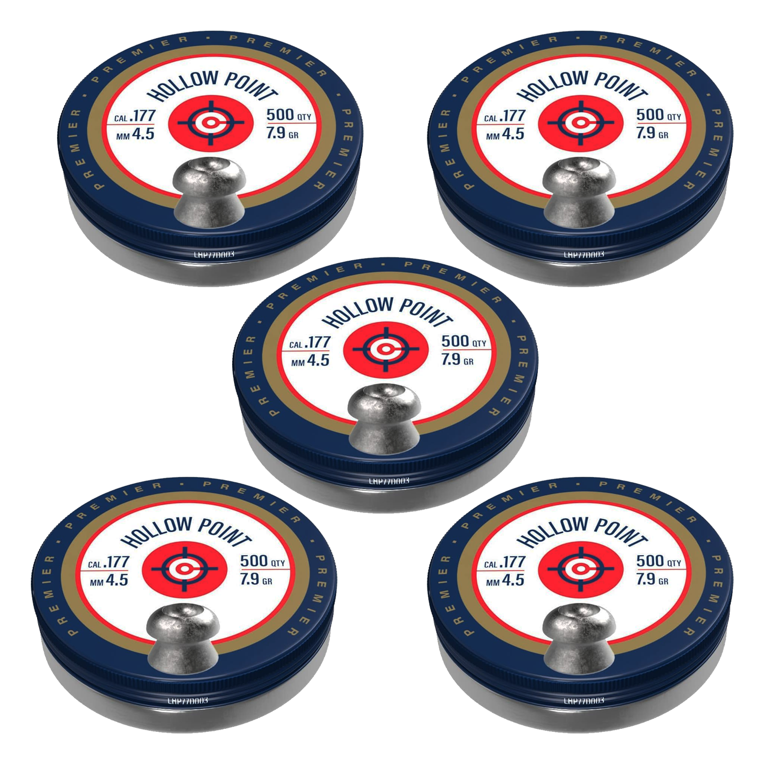 png_1500x1500_64255633