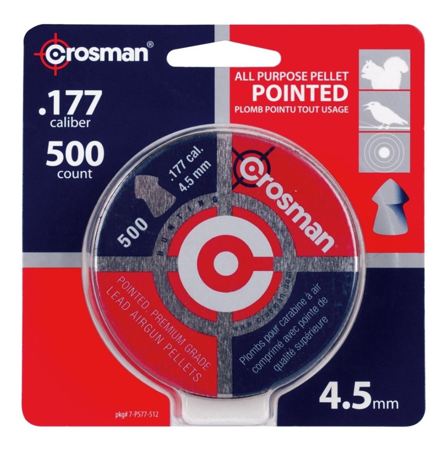 jpg_1500x1500_58258745