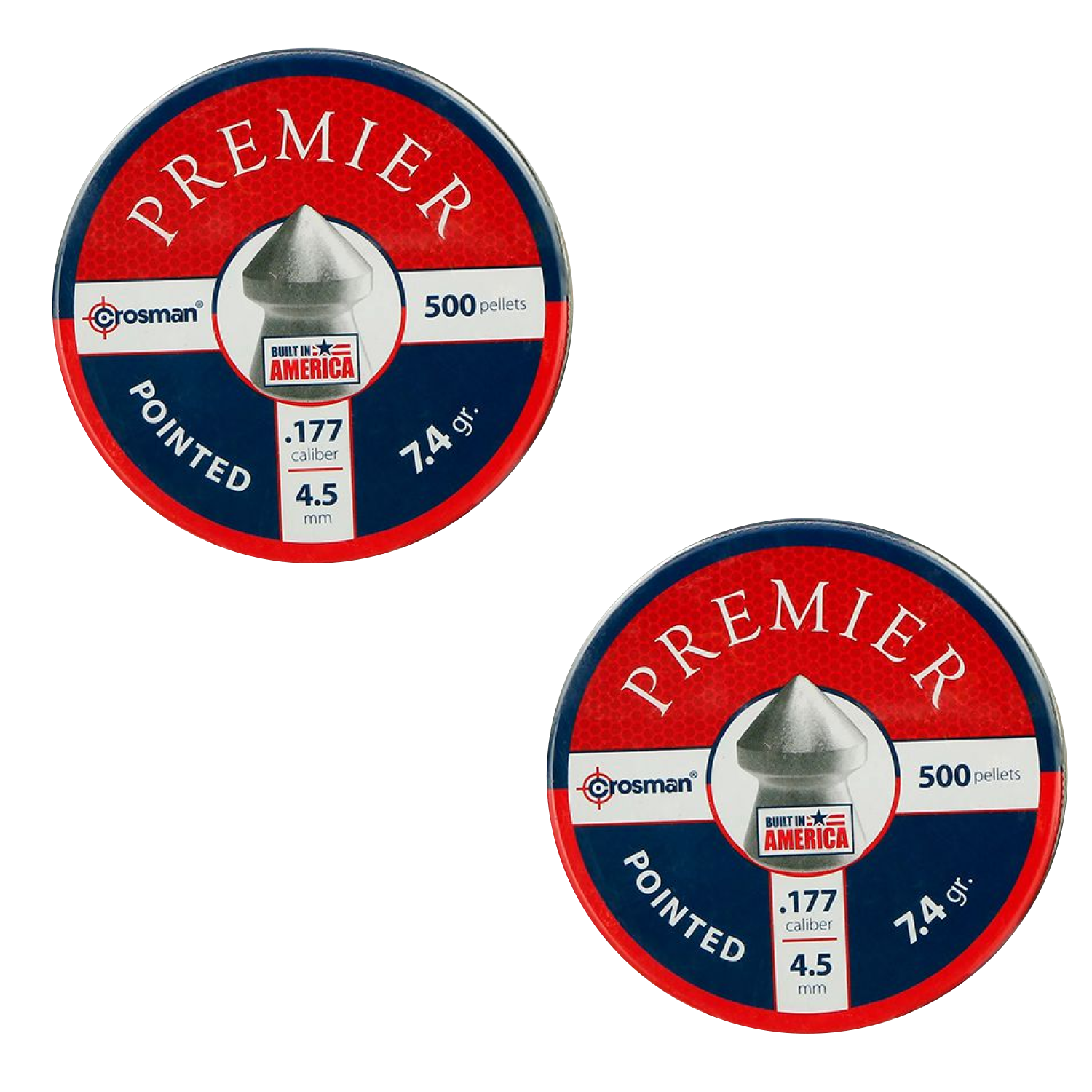 png_1500x1500_61631178