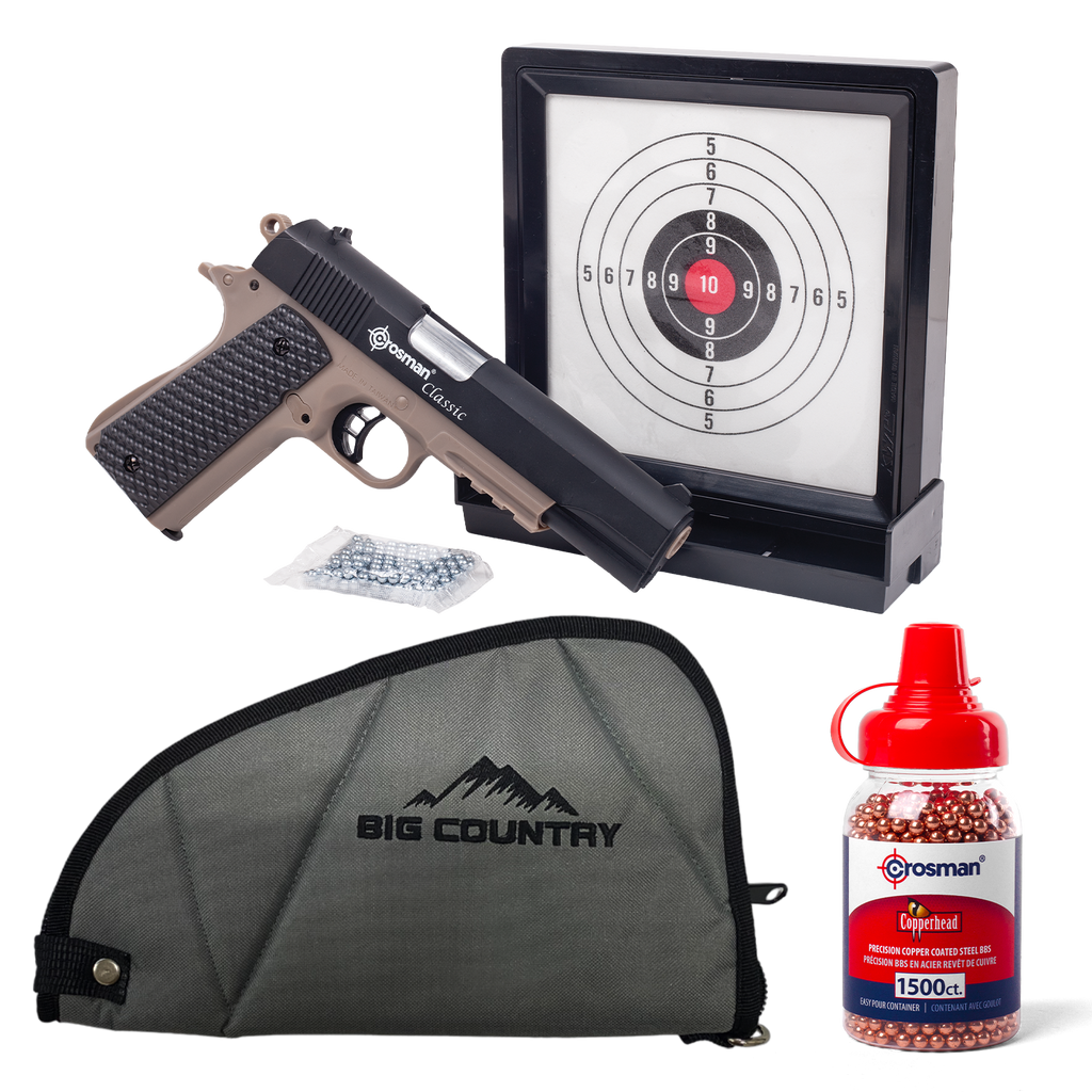 png_1500x1500_64627644