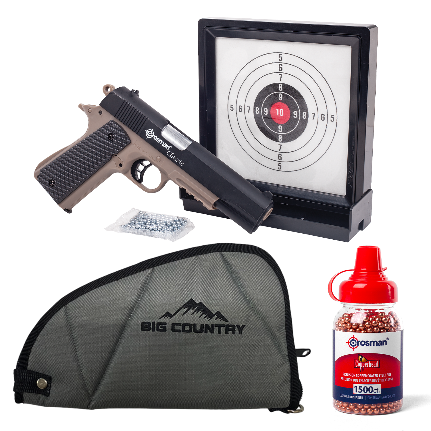 png_1500x1500_64627644