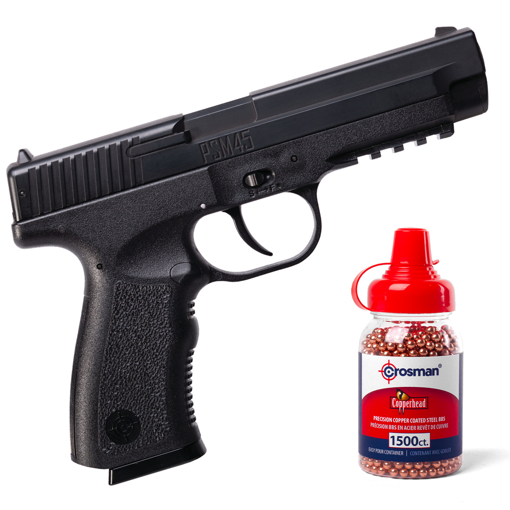 png_1500x1500_64535035