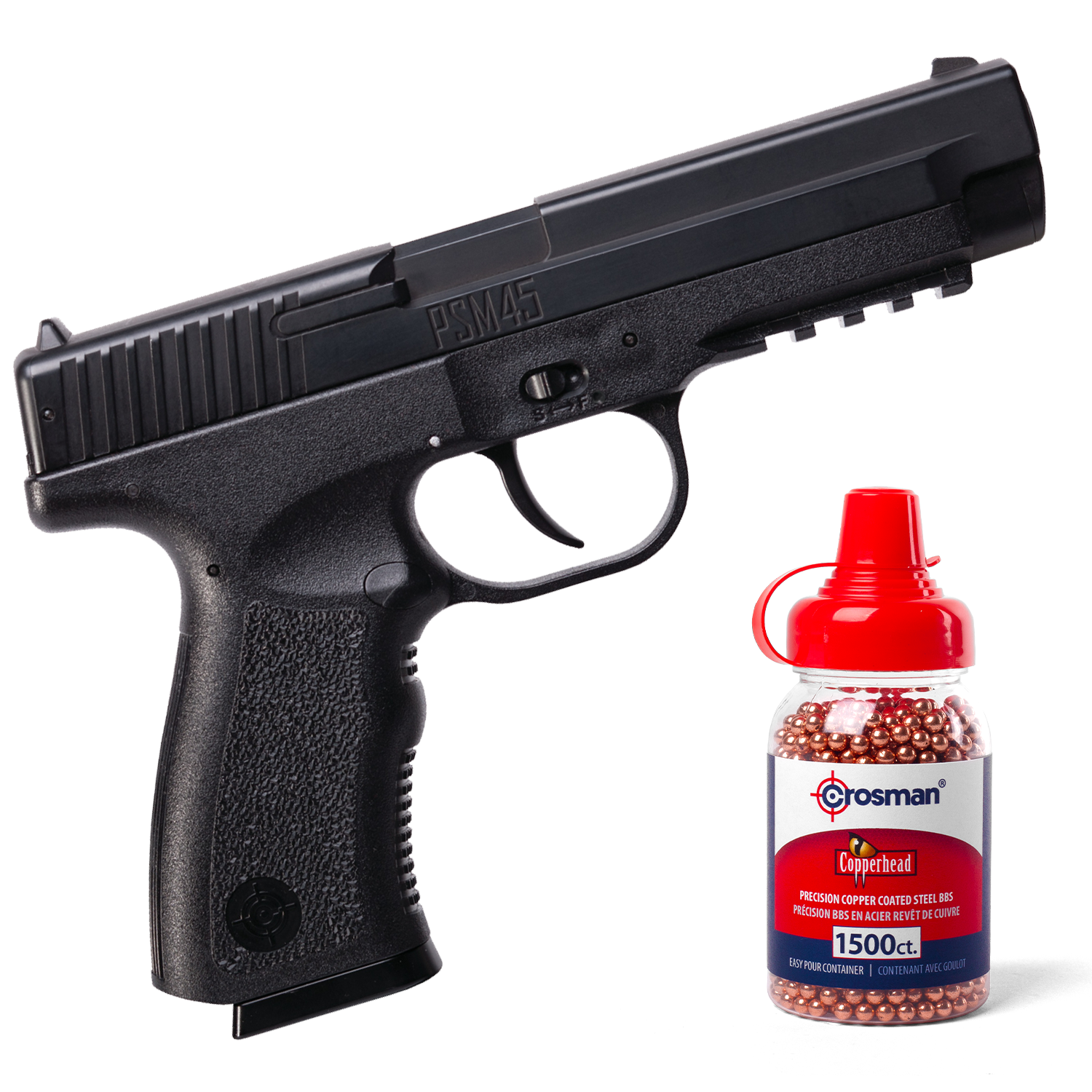 png_1500x1500_64535035