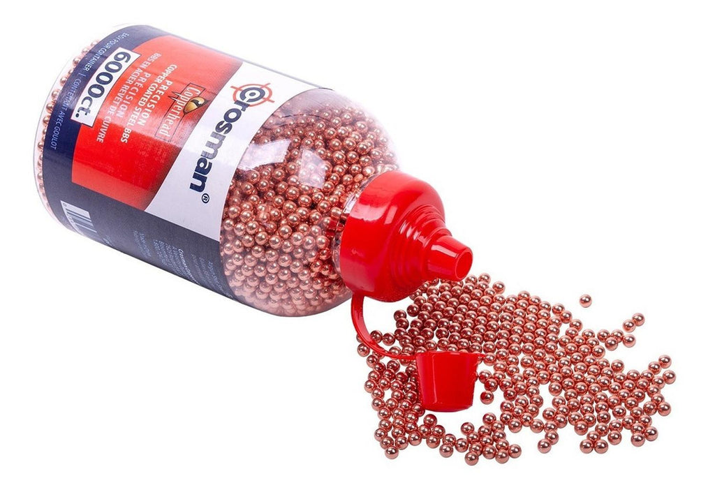 jpg_1500x1500_58259397