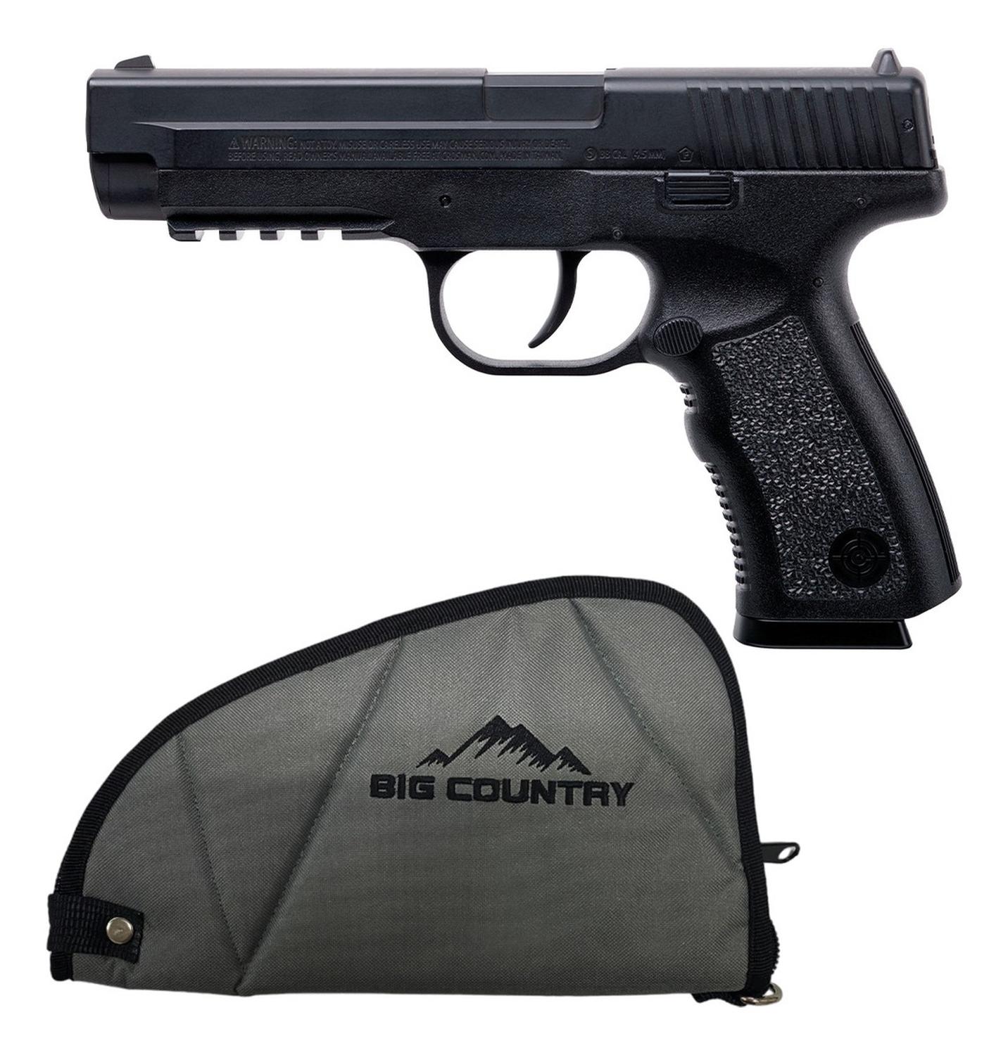 jpg_1500x1500_58259926