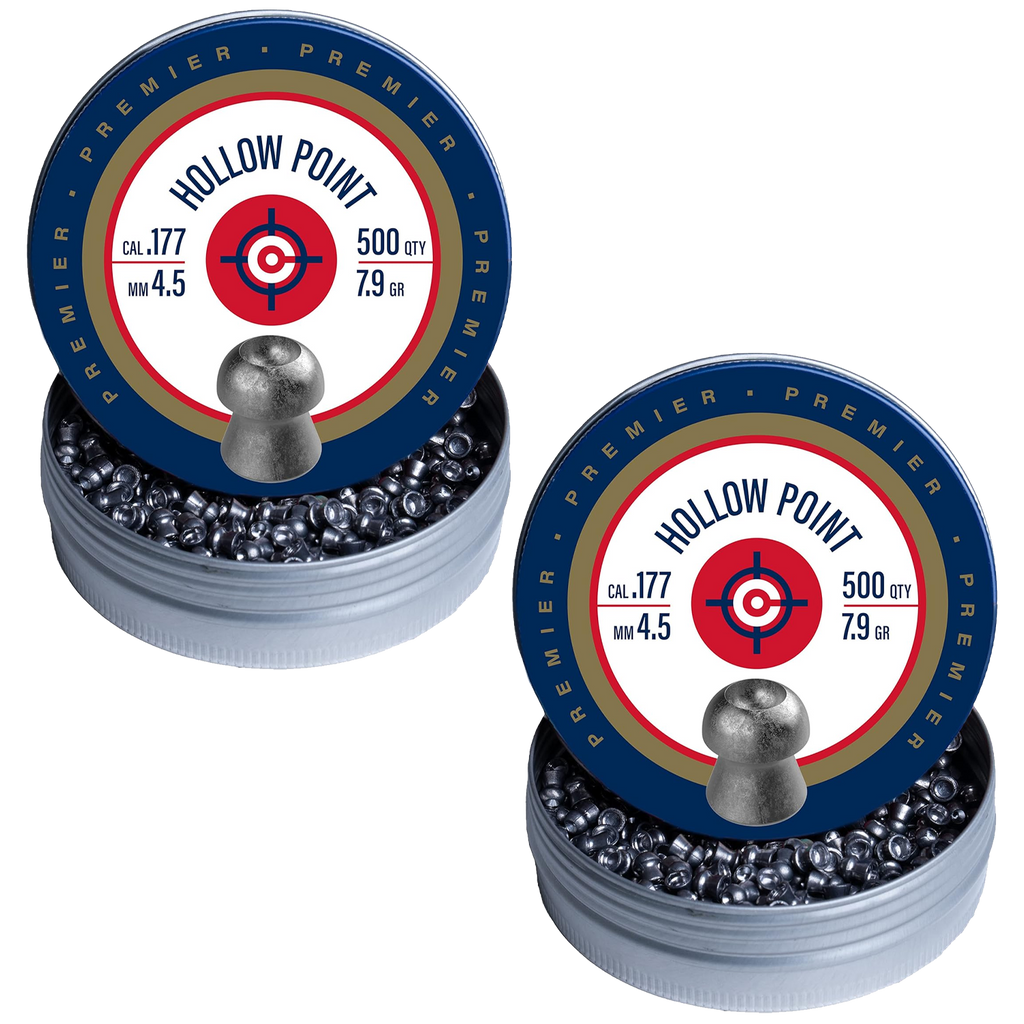 png_1500x1500_64255547