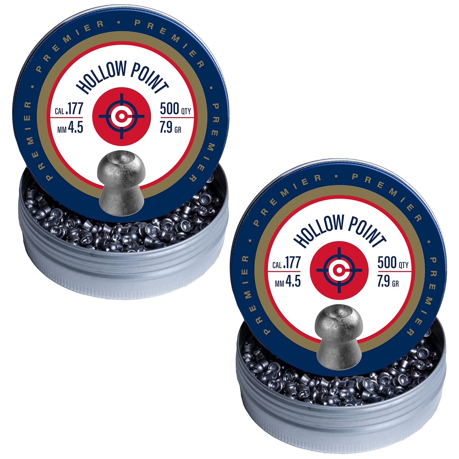 png_1500x1500_64255547