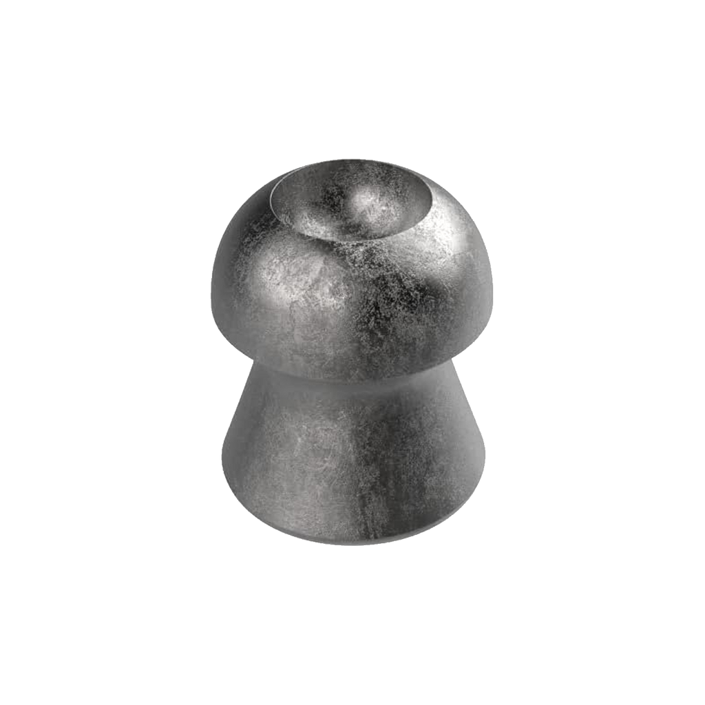 png_1500x1500_64256818