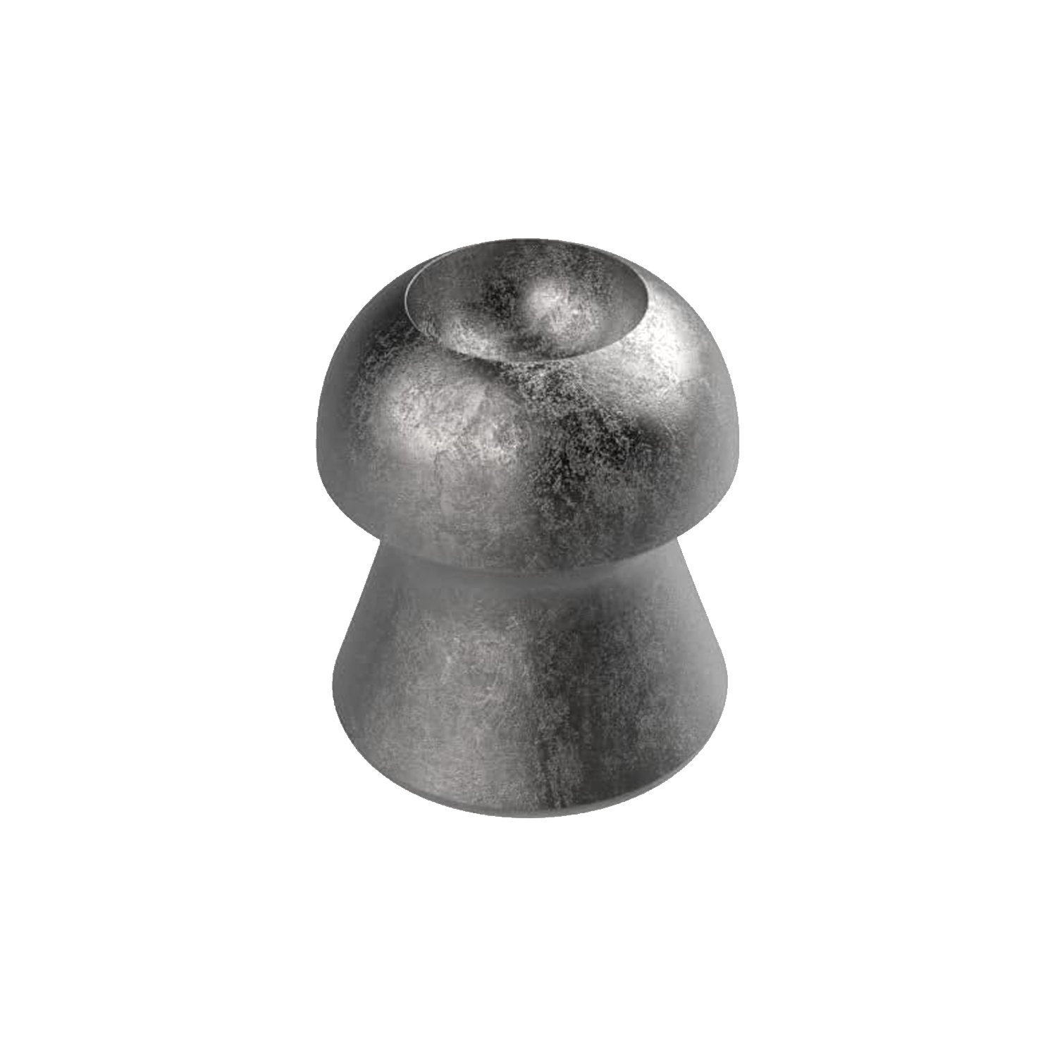 png_1500x1500_64256818