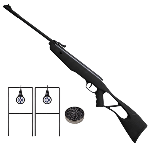 png_1500x1500_64628077