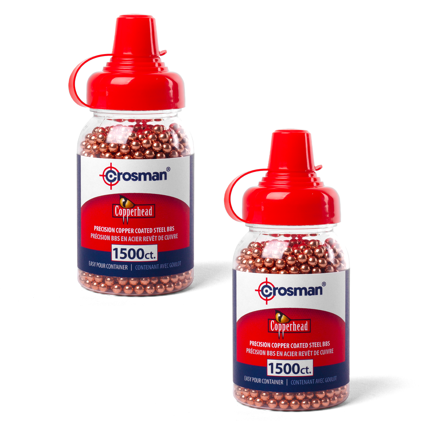 png_1500x1500_64254711