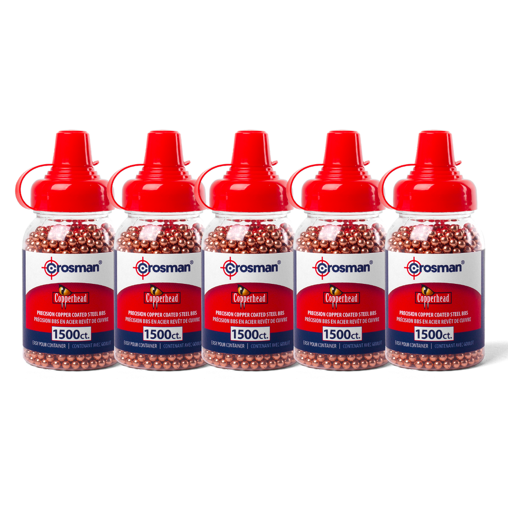 png_1500x1500_64254912