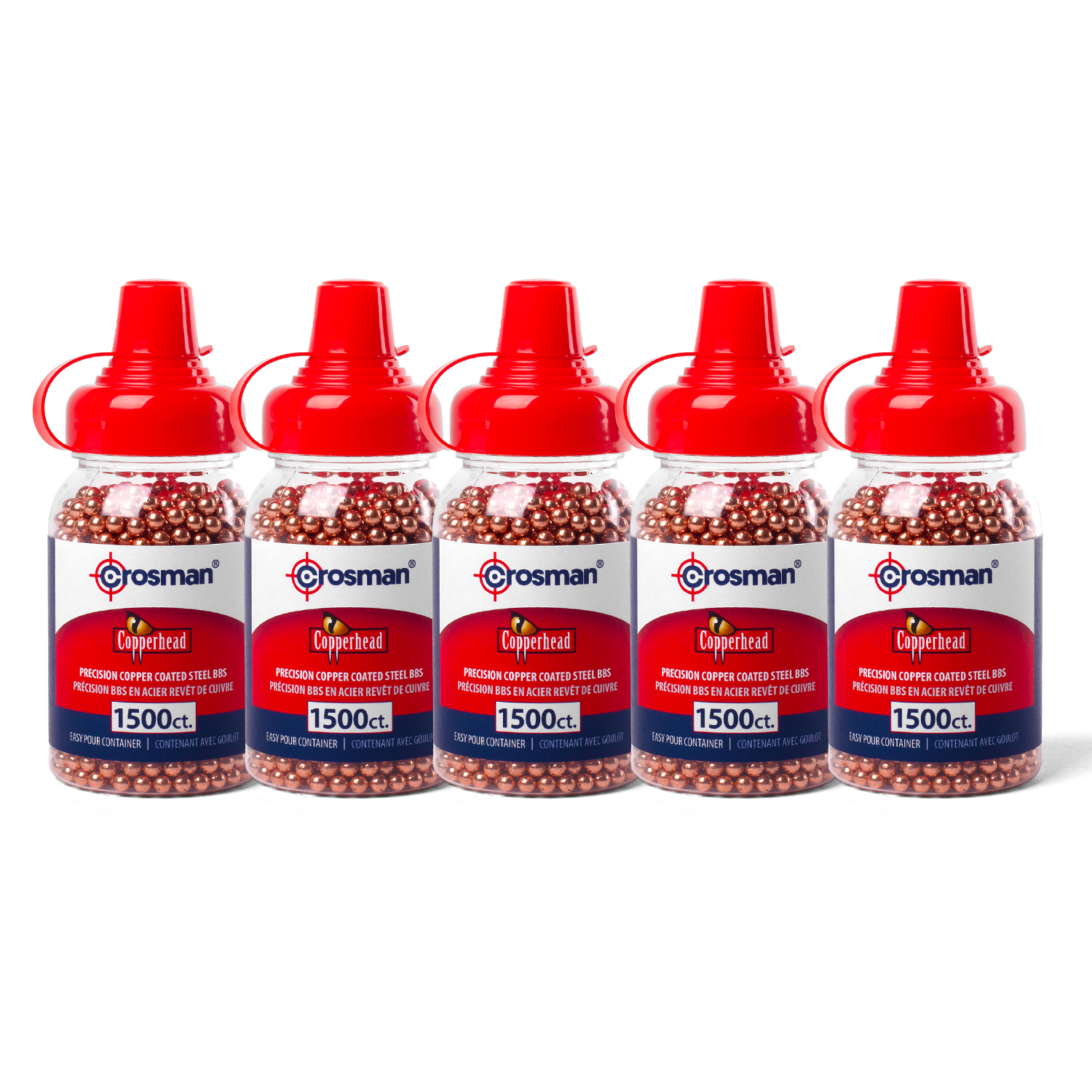 png_1500x1500_64254912